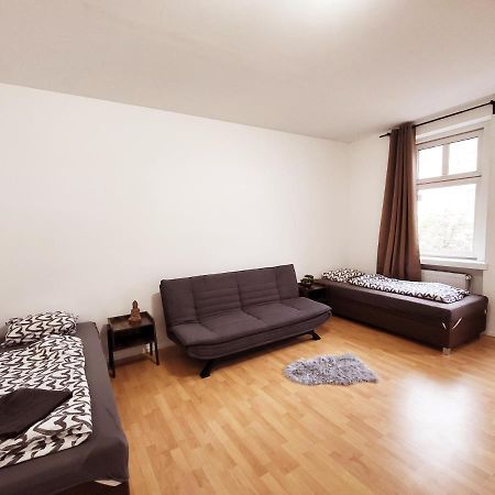 Vienna City Home Apartment - Near Metro Station Esterno foto